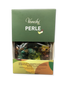 Astuccio PERLE 200 g