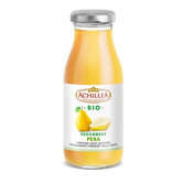Pear Juice 200ml