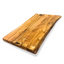 Mini Secular Olive Tree Cutting Board - 28x17x2.0 cm
