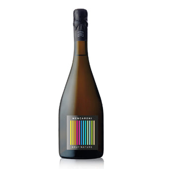 Brut 2019 Metodo Classico