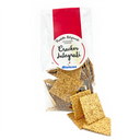 Wholemeal Crackers 400/500g