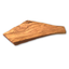 Mini Secular Olive Tree Cutting Board - 28x17x2.0 cm