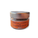 Caper and Dried Tomato Powder 40 g