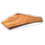 Mini Secular Olive Tree Cutting Board - 28x17x2.0 cm