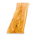 Tagliere Di Ulivo Secolare Grande - 91x23x2.2 cm