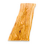Large Centuries-Old Olive Tree Cutting Board - 91x23x2.2 cm