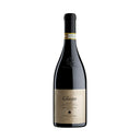 Amarone Riserva 2015 Single Wooden Case