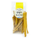 Pumpkin and Walnut Breadsticks 180g