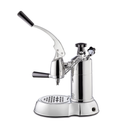 La Pavoni Stradivari Professional Lusso