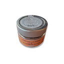 Caper and Dried Tomato Powder 40 g