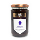 Ramassin jam 340gr - I Crus