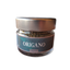 Oregano 15 g