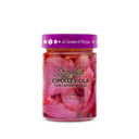 Purple Onions with Capers 295g