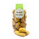 Corn and Sunflower Squares 150g