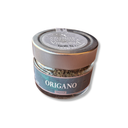 Oregano 15 g