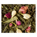 Green Tea - Miss Dammann