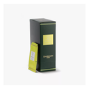 Green Tea - Miss Dammann