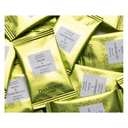 Green Tea - Miss Dammann