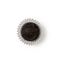 Bonajuto 1880 6 Pezzi