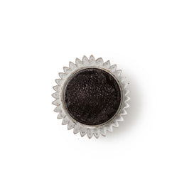 Bonajuto 1880 6 Pieces