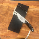 Silvano Collini Parmesan Knife