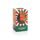 Uovo di Pasqua Venchi Gran Gourmet – Nougatine 540 GR