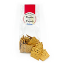 7 Cereal Crackers 400/500g