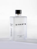 GinArte Gin 700ML