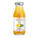 Pineapple Juice 200ml