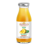 Pineapple Juice 200ml