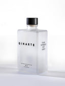 GinArte Gin 700ML