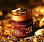 Brusadine 21 Berries with Strawberries 270g