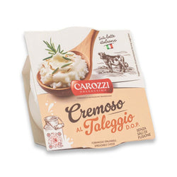 Creamy Taleggio PDO