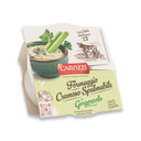 Creamy Gorgonzola Dop