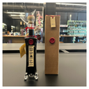 25 Year Reserve Vinegar 100 mL