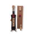 25 Year Reserve Vinegar 100 mL