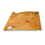 Mini Secular Olive Tree Cutting Board - 28x17x2.0 cm