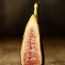 Confettura 29 Fichi e Gewurztraminer 270gr