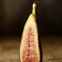 29 Fig and Gewurztraminer Jam 270g