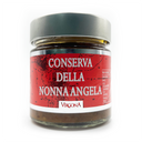 Grandma Angela's Canned 200g