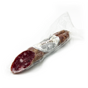 Salami 0.3kg