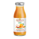 Ace Plus Apple Juice 200ml