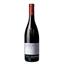Mazon Alto Adige Pinot Nero Riserva DOC