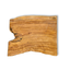 Mini Secular Olive Tree Cutting Board - 28x17x2.0 cm