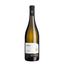 Kerner Alto Adige DOC 2024