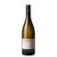 Hofstatt Alto Adige Pinot Bianco DOC