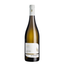 Caliz Alto Adige Chardonnay DOC