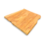 Mini Secular Olive Tree Cutting Board - 28x17x2.0 cm