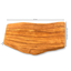 Mini Secular Olive Tree Cutting Board - 28x17x2.0 cm