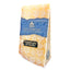 Parmigiano Reggiano D.O.P. 36 Mesi